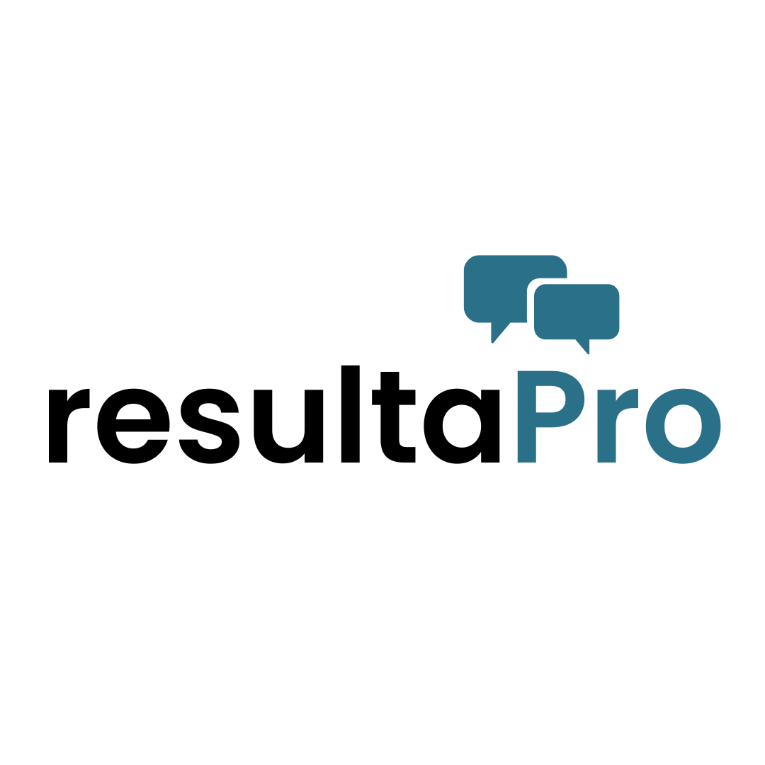 resultaPro_Logo